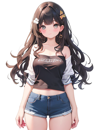 希望与企业：共创未来的力量